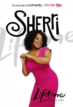 Watch Free Sherri Full Movies HD Online MyFlixer