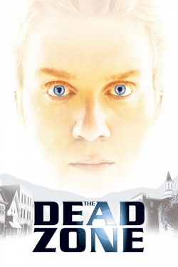 Watch Free The Dead Zone Full Movies HD Online MyFlixer