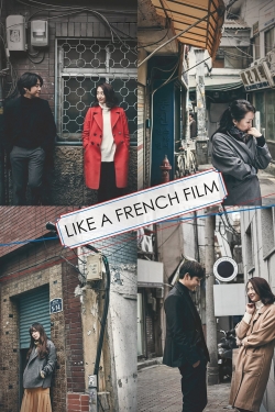 Watch Free Like a French Film Full Movies HD Online MyFlixer