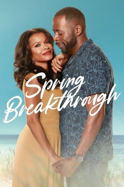 Watch Free Spring Breakthrough Full Movies HD Online MyFlixer