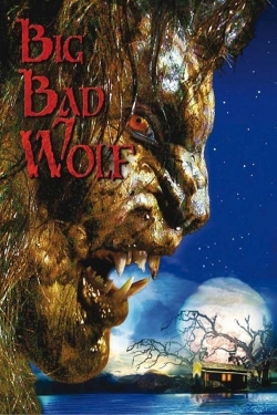 Watch Free Big Bad Wolf Full Movies HD Online MyFlixer