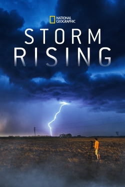 Watch Free Storm Rising Full Movies HD Online MyFlixer