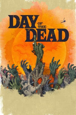 Watch Free Day of the Dead Full Movies HD Online MyFlixer