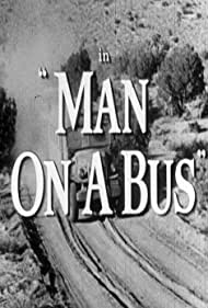 Watch Free Man On A Bus Full Movies HD Online MyFlixer