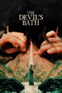 Watch Free The Devil's Bath Full Movies HD Online MyFlixer