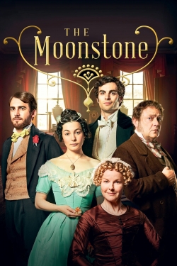 Watch Free The Moonstone Full Movies HD Online MyFlixer