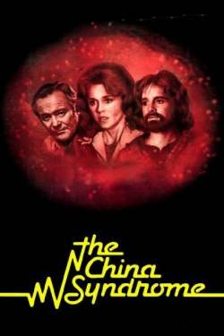 Watch Free The China Syndrome Full Movies HD Online MyFlixer