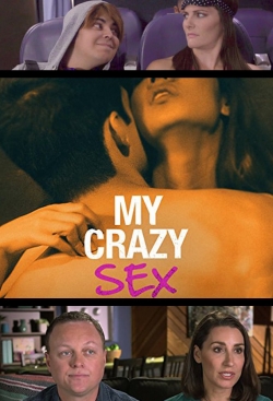 Watch Free My Crazy Sex Full Movies HD Online MyFlixer