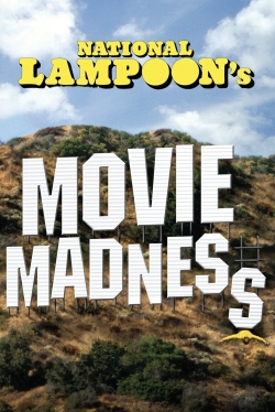 Watch Free National Lampoon's Movie Madness Full Movies HD Online MyFlixer