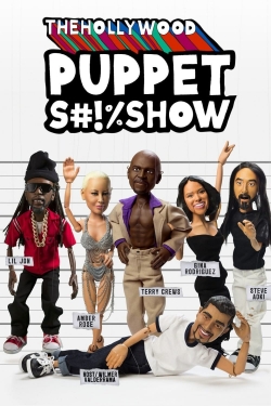 Watch Free The Hollywood Puppet Show Full Movies HD Online MyFlixer