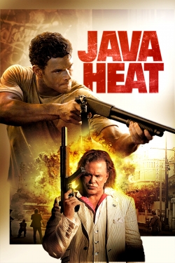 Watch Free Java Heat Full Movies HD Online MyFlixer