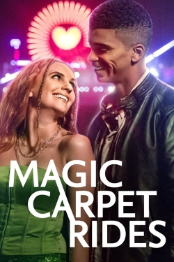 Watch Free Magic Carpet Rides Full Movies HD Online MyFlixer