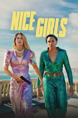 Watch Free Nice Girls Full Movies HD Online MyFlixer