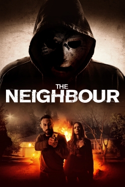 Watch Free The Neighbor Full Movies HD Online MyFlixer