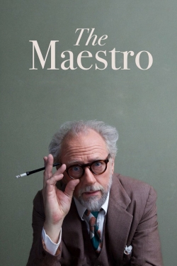 Watch Free The Maestro Full Movies HD Online MyFlixer