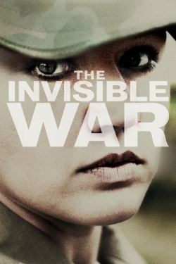 Watch Free The Invisible War Full Movies HD Online MyFlixer