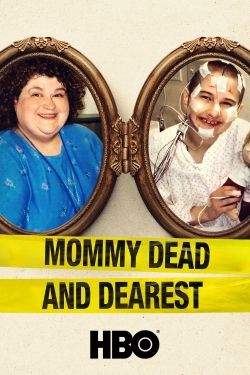 Watch Free Mommy Dead and Dearest Full Movies HD Online MyFlixer