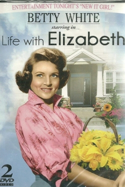 Watch Free Life with Elizabeth Full Movies HD Online MyFlixer