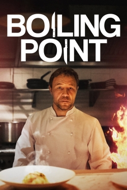 Watch Free Boiling Point Full Movies HD Online MyFlixer