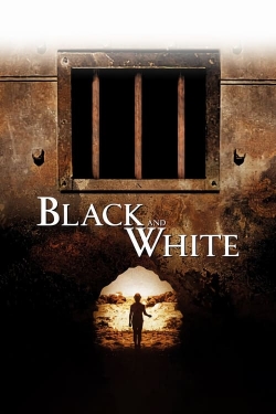 Watch Free Black and White Full Movies HD Online MyFlixer