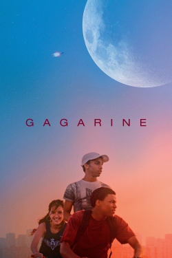 Watch Free Gagarine Full Movies HD Online MyFlixer