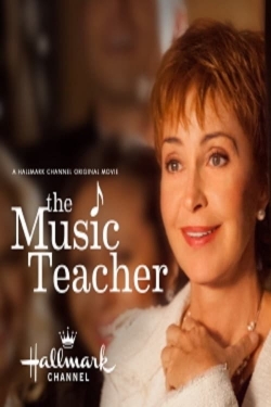 Watch Free The Music Teacher Full Movies HD Online MyFlixer