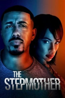 Watch Free The Stepmother Full Movies HD Online MyFlixer