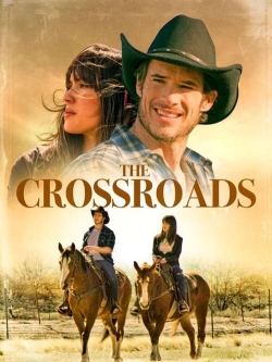 Watch Free The Crossroads Full Movies HD Online MyFlixer