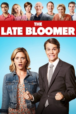 Watch Free The Late Bloomer Full Movies HD Online MyFlixer