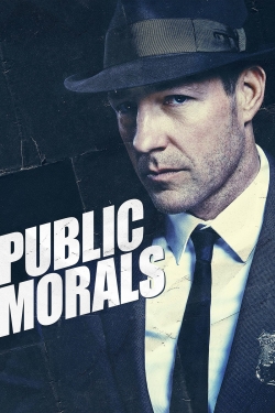 Watch Free Public Morals Full Movies HD Online MyFlixer