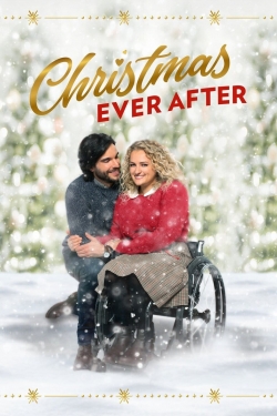 Watch Free Christmas Ever After Full Movies HD Online MyFlixer