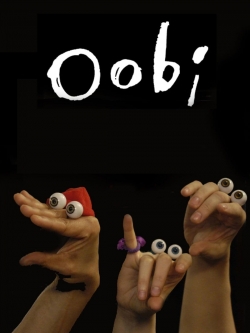 Watch Free Oobi Full Movies HD Online MyFlixer