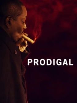 Watch Free Prodigal Full Movies HD Online MyFlixer