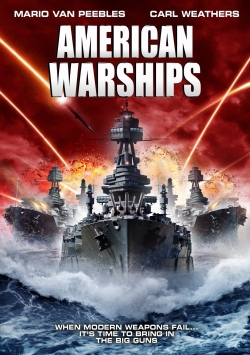 Watch Free American Warships Full Movies HD Online MyFlixer