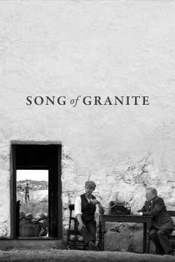 Watch Free Song of Granite Full Movies HD Online MyFlixer