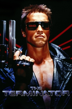 Watch Free The Terminator Full Movies HD Online MyFlixer