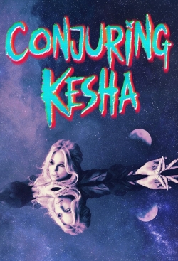 Watch Free Conjuring Kesha Full Movies HD Online MyFlixer