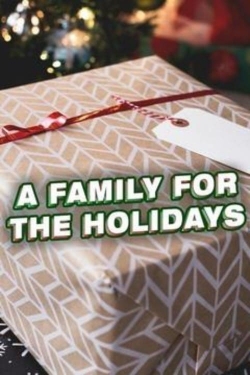 Watch Free A Family for the Holidays Full Movies HD Online MyFlixer