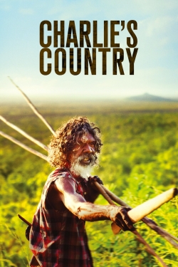 Watch Free Charlie's Country Full Movies HD Online MyFlixer