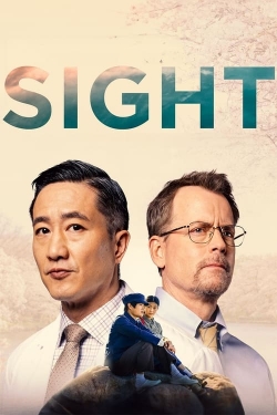 Watch Free Sight Full Movies HD Online MyFlixer