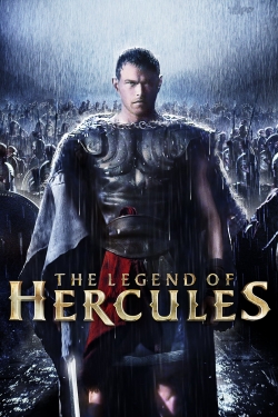 Watch Free The Legend of Hercules Full Movies HD Online MyFlixer