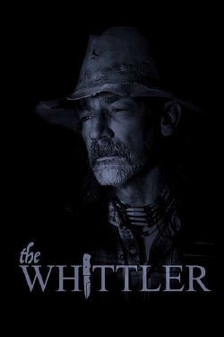 Watch Free The Whittler Full Movies HD Online MyFlixer