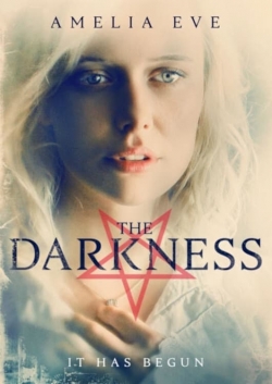 Watch Free The Darkness Full Movies HD Online MyFlixer