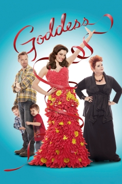 Watch Free Goddess Full Movies HD Online MyFlixer