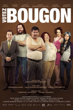 Watch Free Votez Bougon Full Movies HD Online MyFlixer