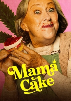 Watch Free Mamá Cake Full Movies HD Online MyFlixer