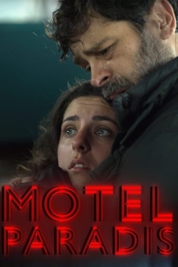 Watch Free Paradise Motel Full Movies HD Online MyFlixer