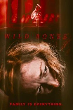 Watch Free Wild Bones Full Movies HD Online MyFlixer