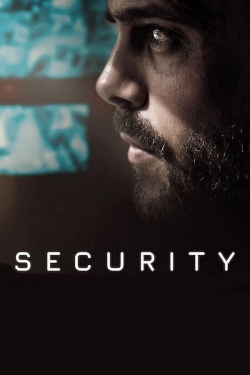 Watch Free Security Full Movies HD Online MyFlixer