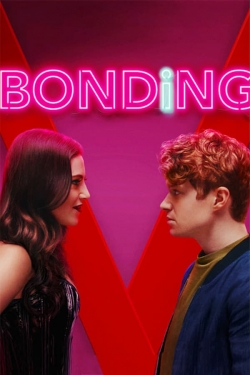 Watch Free Bonding Full Movies HD Online MyFlixer